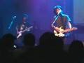 Typecast - Will You Ever Learn (Live at SG)