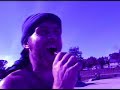 NEW skateboard video LATE SEPTEMBER NEW skateboard video LATE SEPTEMBER
