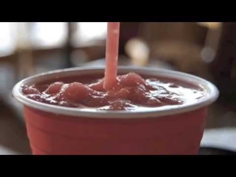 strangest - Tweet this video! - http://clicktotweet.com/G2X8Q If you're like most people in the world you probably enjoy your food. And if you've been with us for a whil...