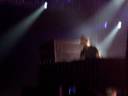 Ti�sto live @ Merida, Yucatan. [Andy Duguid Feat. Leah - Wasted]