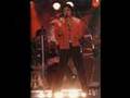 Michael-Jackson-s-Mo
