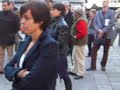 I uploaded a YouTube video -- Rialto Cuore della Città - 8 aprile 2010 | Donne in Jazz: Nossa Alma Canta http://youtu.be/cp5QSotqTXU?a