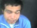 videos de dieter burgos