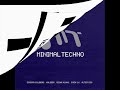 Booka Shade - Darko