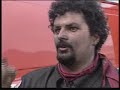 vvf bo 1997 parte 1
