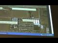 greensburg water board 12-08-08 part 3 (A) 1