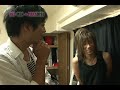 イケパラ1016後半.wmv