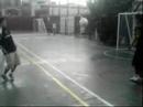 bailemos UPCH bailemos UPCH