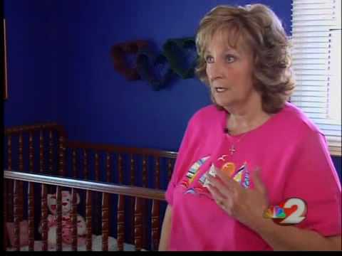 Recalled+cribs+jenny+lind