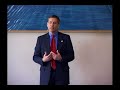 Brian McClure - Universal Flag - Inside Edge Pt4