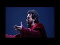 Carlo Colombara - La Gioconda Carlo Colombara - La Gioconda