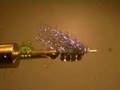 NEW FLIES Turbulator Tubes Tying Tips #6