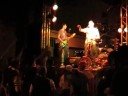 Concert Monfers IVGallirock Parte III
