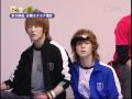 [TVXQ]I LOVE 21 6-2