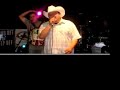 Chente Barrera Paloma Piquito De Oro