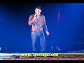 Leandro - CPLTV - Television Portugaise em France - 1° Festi