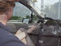 De cabrio van jan
