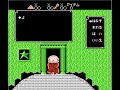 no info as of yet... www.famicomfreak.blogspot.com