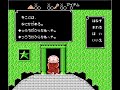 no info as of yet... www.famicomfreak.blogspot.com