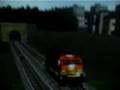 videos de carro volador.