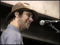 Todd Snider - Once He Finds Us Todd Snider - Once He Finds Us