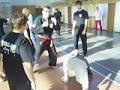 Viet Vo Dao Viet Vo Dao