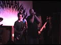 Organ Harvest- Eradicate (7/22/06)