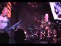 Organ Harvest- Eradicate (7/22/06)