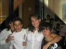 tutte le foto + belle del campeggio a moena 2007...miracc guardatelo...vvb