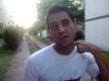 LISANDRO MARQUEZ Y LAS SUPER SABROSAS