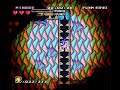 SNES Rainbow Bell Adventures - Stage 7 - 18s