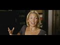 Fool's Gold Movie Trailer, 2008