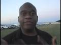 CNN Black In America  Does Not Show Black Middle Class