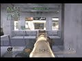 CoD4 - Destroyed CoD4 - Destroyed
