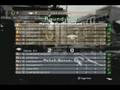 videos de CoD4 - Destroyed