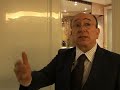 Willkommen in der gr��ten Hotelsuite der Welt