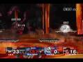 videos de [FBT4] Brawl Teams Grand Finals - Cosmo Kramer VS Lurglelurgleurlgeurgle #1.4
