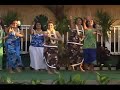 Song of the Nations - Song with Kumu Song of the Nations - Song with Kumu