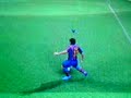 FIFA10 PES10 BRAMKI !!!!!!