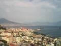 videos de Napoli-Genoa dedicata a Tosel