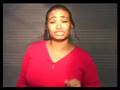Vikki Winnans Contest Rashunda Do You Still Love Me