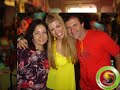 CLIPE DA FESTA DANCIN\