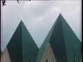 expo-58-remake.html
