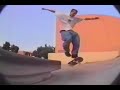 Gino 101 Snuff