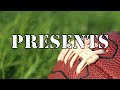 Jr. Highlights 'Jr. Highlights