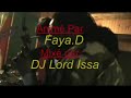 couvre feu sound system du 27/12/2006, pr�sent� par faya.d & mix� par dj lord issa