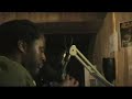 Couvre Feu Sound System #3