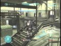 HALO3 Secret Hidding Spots