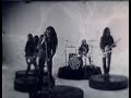 1993 single from the Australian stoner rock band hailing from Wollongong. From the 1993 single of the same name. Visit http://www.theplanetofsound.com/tumbleweed/ for the archived official website.The spider spins its webShe spins for Daddy Long LegsShe hangs above my bedEight-legged acrobaticMosquito fills her netCaught up within its splendourIt hangs above my bedAs I lie back and wonderHey Daddy Long Legs your web's like mineHey Daddy Long Legs your web's like mineThere is no accident The spider has its reasonIt holds a sacramentJust like the changin' seasonAs in the spider webEach strand a magnum opusDesigned to stand the test Everything has its purposeHey Daddy Long Legs your web's like mineSo many pieces to one conclusionI'll leave it aloneIf you leave mineSo many pieces to one conclusionDoobie-do now nowIt's what you want to hearDoobie-do now nowIt's what you want to hearDoobie-do now nowIt's what you want to hearDoobie-do now nowIt's what you want to hearWell I'm caught in a webAnd the web's not mineAnd I'm gonna be deadThat's another timeWell I'm caught in a webAnd the web's not mineAnd I'm gonna be deadFor another timeFor another time