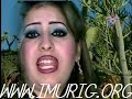Naima Bent Oudaden 2 Naima Bent Oudaden 2